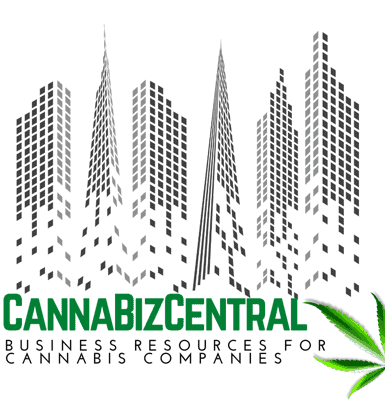 CannaBizCentral