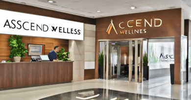 Ascend Wellness Holdings Announces $235 Million Refinancing Plan