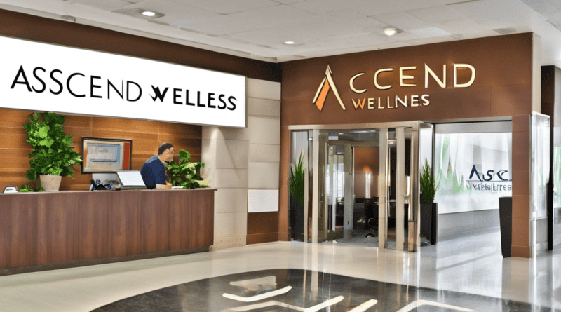 Ascend Wellness Holdings Announces $235 Million Refinancing Plan