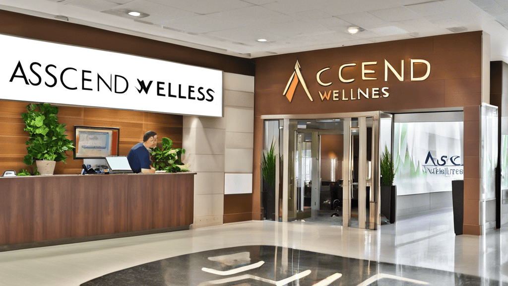 Ascend Wellness Holdings Announces $235 Million Refinancing Plan