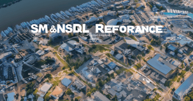 SNDL Inc. Reports Strong Q1 2024 Financial Performance and Key AGM Resolutions