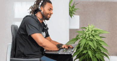 Weedmaps and NuggMD Collaborate for Enhanced Medical Cannabis Access Through Telehealth