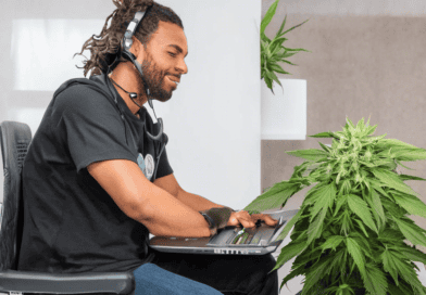 Weedmaps and NuggMD Collaborate for Enhanced Medical Cannabis Access Through Telehealth