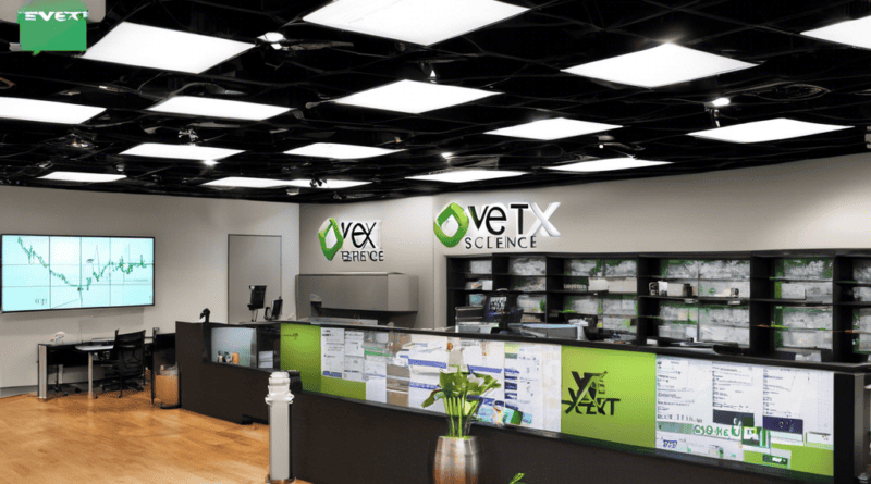 Vext Science, Inc. Reports Q2 2024 Financial Decline; Anticipates Growth with Ohio Market Launch