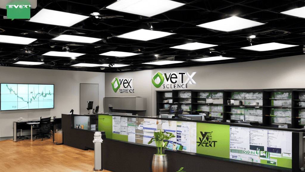 Vext Science, Inc. Reports Q2 2024 Financial Decline; Anticipates Growth with Ohio Market Launch