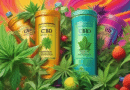 Douglas Horn v. Dixie Botanicals: A Supreme Court Battle Over CBD Misrepresentation and RICO Claims