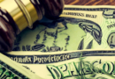 Delaware Advances Cannabis Industry with Landmark Banking Protection Bill