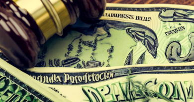 Delaware Advances Cannabis Industry with Landmark Banking Protection Bill