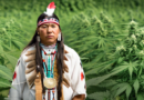 The Growing Influence of Native American Tribes in Minnesota's Cannabis Industry