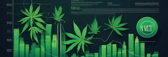 Projected Explosive Growth and Regulatory Developments in New York's Cannabis Market