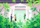 Navigating the Green Frontier: Unlocking Opportunities in the Cannabis Sector Through the Safe Banking Act