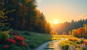 The Journey of Letting Go: Discovering Life After Quitting Marijuana