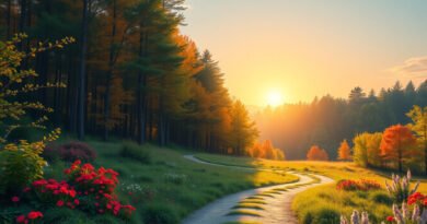 The Journey of Letting Go: Discovering Life After Quitting Marijuana