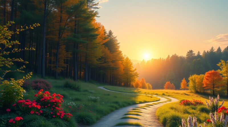 The Journey of Letting Go: Discovering Life After Quitting Marijuana